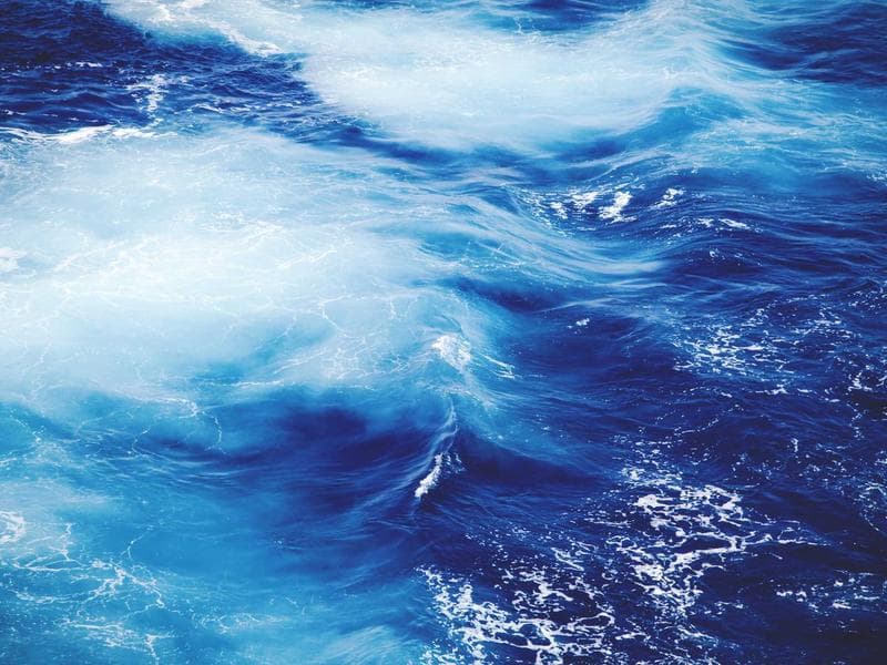 Garncarstwo na Kole — Kraków