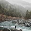 Logo Pędzel & Płótno