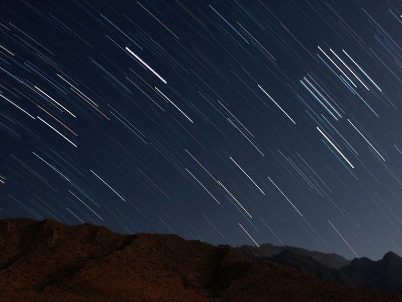 Tkanie na Krośnie Ramowym — Łódź